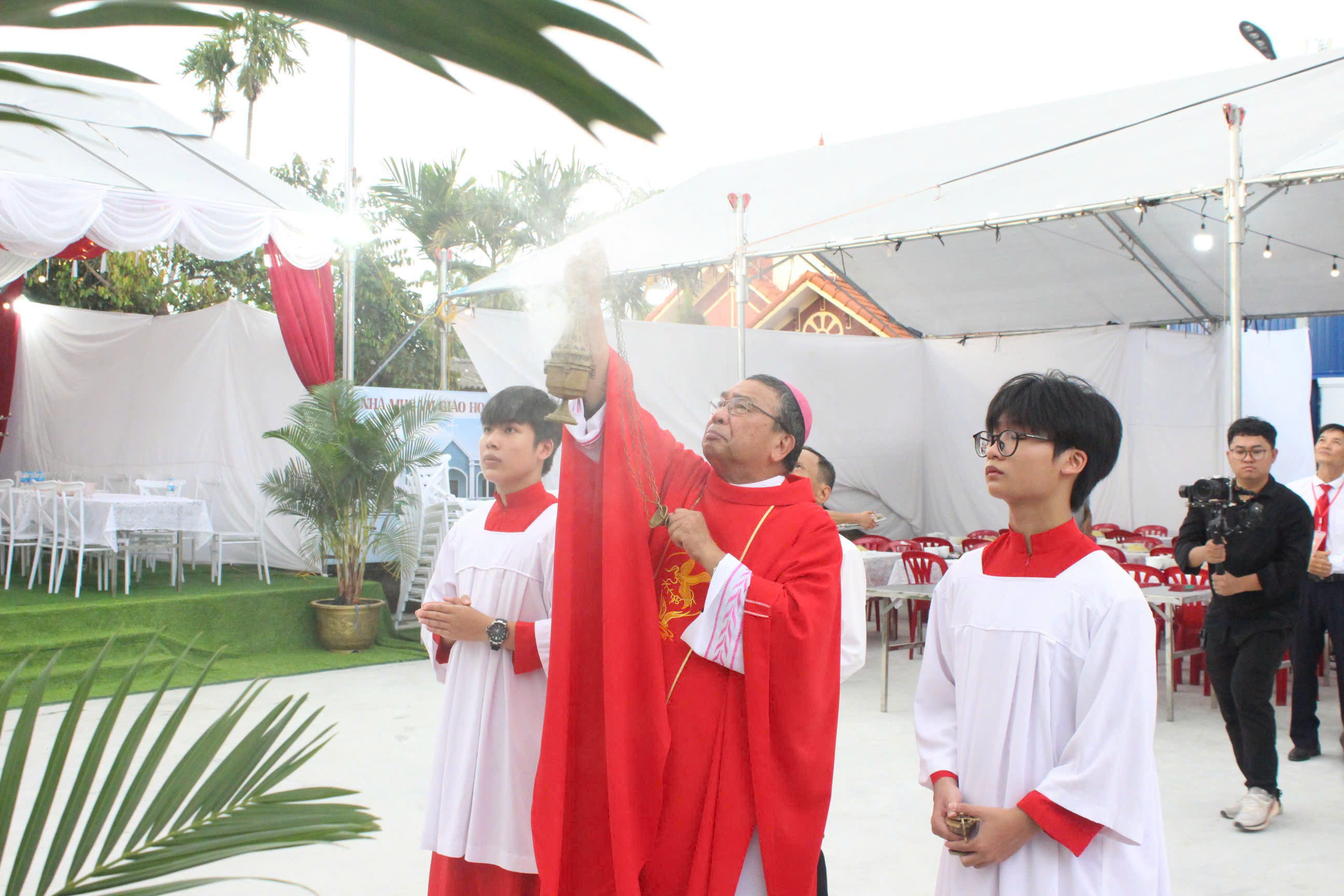 Photo-9